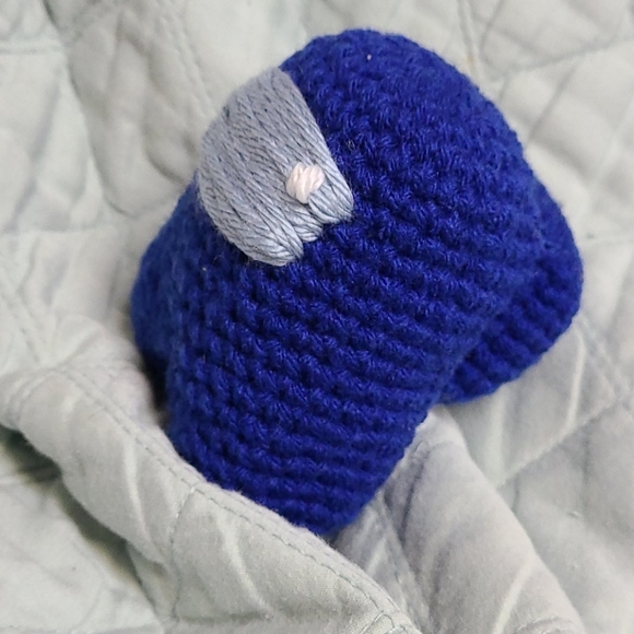 Among us Characters - Picture 2 of 7